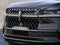 2027 Lincoln Navigator L Reserve InTransit