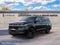2027 Lincoln Navigator L Reserve InTransit