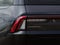 2027 Lincoln Navigator L Reserve InTransit