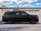 2027 Lincoln Navigator L Reserve InTransit