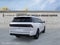 2026 Lincoln Navigator L Reserve InTransit