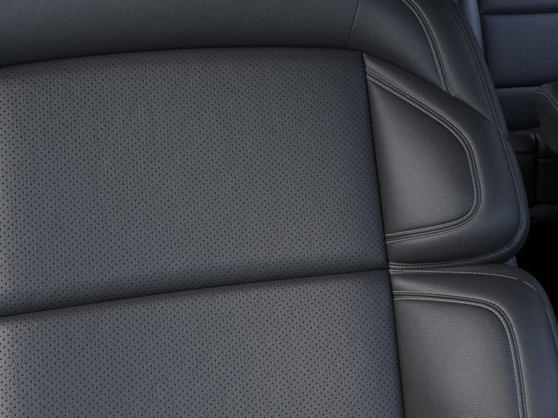 2026 Lincoln Navigator L Reserve InTransit