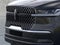 2026 Lincoln Navigator L Reserve InTransit