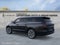 2026 Lincoln Navigator L Reserve InTransit