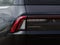 2027 Lincoln Navigator L Reserve InTransit