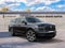 2027 Lincoln Navigator L Reserve InTransit