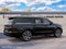 2027 Lincoln Navigator L Reserve InTransit