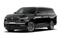 2027 Lincoln Navigator L Reserve InTransit