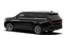 2027 Lincoln Navigator L Reserve InTransit
