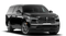 2027 Lincoln Navigator L Reserve InTransit