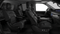 2027 Lincoln Navigator L Reserve InTransit