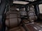 2027 Lincoln Navigator L Reserve InTransit
