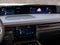 2027 Lincoln Navigator L Reserve InTransit