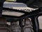 2027 Lincoln Navigator L Reserve InTransit