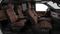 2027 Lincoln Navigator L Reserve InTransit