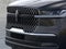 2026 Lincoln Navigator L Reserve InTransit