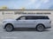 2026 Lincoln Navigator L Reserve InTransit