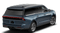 2027 Lincoln Navigator L Reserve InTransit