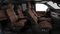 2027 Lincoln Navigator L Reserve InTransit