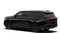 2027 Lincoln Navigator L Reserve InTransit