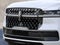 2027 Lincoln Navigator L Reserve InTransit