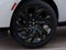 2027 Lincoln Navigator L Reserve InTransit