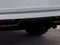 2027 Lincoln Navigator L Reserve InTransit