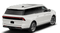 2027 Lincoln Navigator L Reserve InTransit