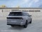 2026 Lincoln Navigator L Reserve InTransit