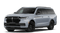 2026 Lincoln Navigator L Reserve InTransit