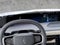 2027 Lincoln Navigator L Reserve InTransit