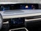 2027 Lincoln Navigator L Reserve InTransit