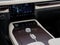 2027 Lincoln Navigator L Reserve InTransit