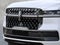 2027 Lincoln Navigator L Reserve InTransit