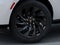 2027 Lincoln Navigator L Reserve InTransit