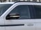 2027 Lincoln Navigator L Reserve InTransit