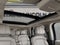 2027 Lincoln Navigator L Reserve InTransit