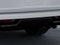 2027 Lincoln Navigator L Reserve InTransit