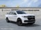 2027 Lincoln Navigator L Reserve InTransit
