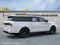 2027 Lincoln Navigator L Reserve InTransit