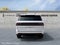2027 Lincoln Navigator L Reserve InTransit