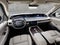 2027 Lincoln Navigator L Reserve InTransit