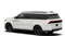 2027 Lincoln Navigator L Reserve InTransit