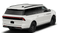 2027 Lincoln Navigator L Reserve InTransit