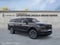 2026 Lincoln Navigator L Reserve InTransit