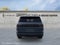 2026 Lincoln Navigator L Reserve InTransit