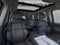 2026 Lincoln Navigator L Reserve InTransit