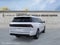 2026 Lincoln Navigator L Reserve InTransit