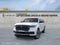 2026 Lincoln Navigator L Reserve InTransit