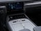 2027 Lincoln Navigator L Reserve InTransit